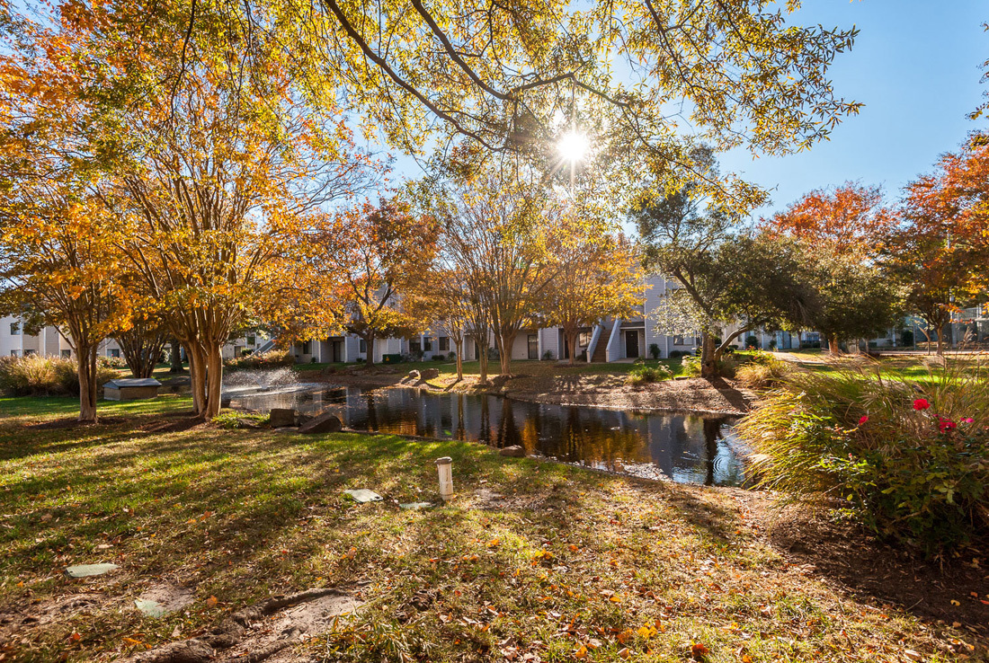 Indian Lakes Apartments Virginia Beach, VA Home