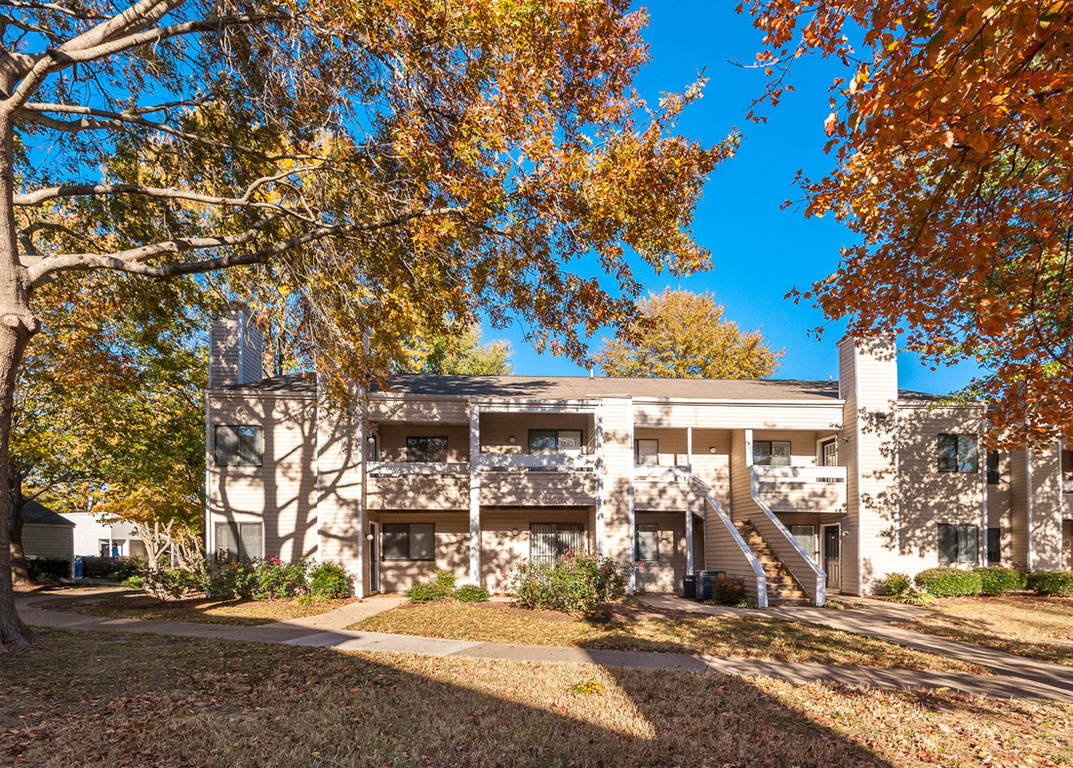 Indian Lakes Apartments Virginia Beach, VA Home