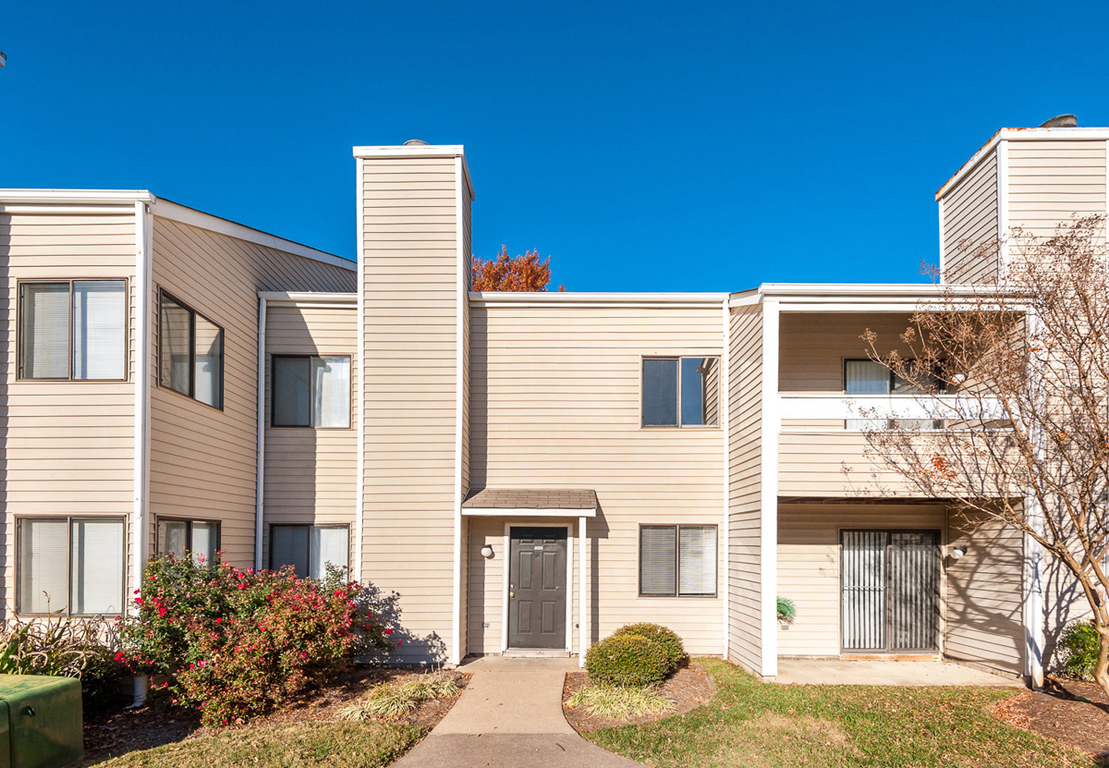 Indian Lakes Apartments Virginia Beach Va Welcome Home