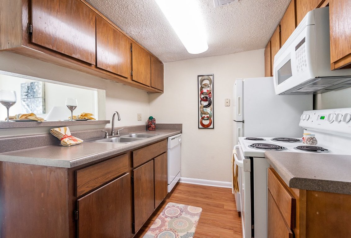 Indian Lakes Apartments Virginia Beach, VA Home