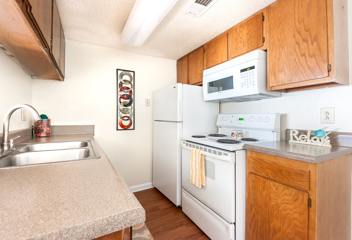 Indian Lakes Apartments Virginia Beach, VA Home