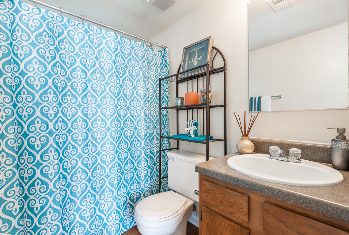 Indian Lakes Apartments | Virginia Beach, VA | Welcome Home