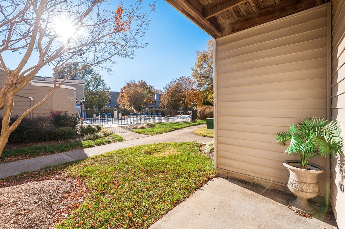 Indian Lakes Apartments Virginia Beach, VA Home