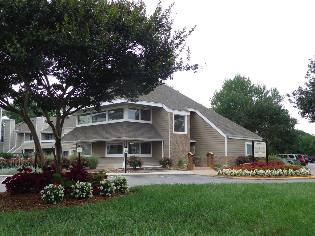Indian Lakes Apartments Virginia Beach, VA Home